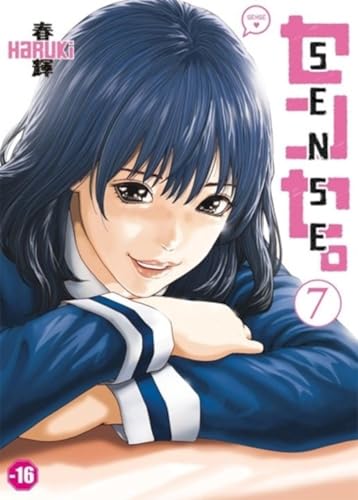 #7