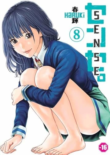 #8
