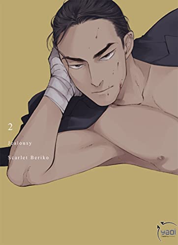 #2