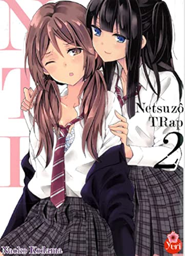#2