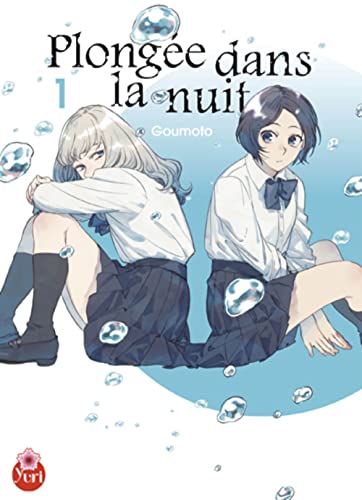 Plongée dans la nuit