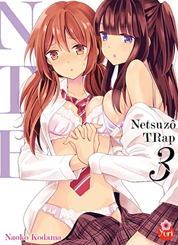 #3