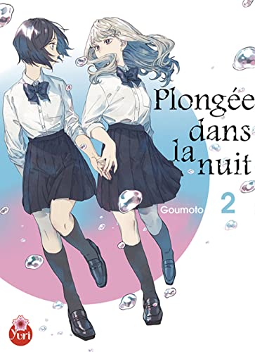 #2