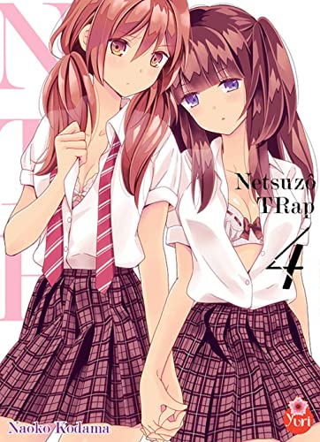 #4