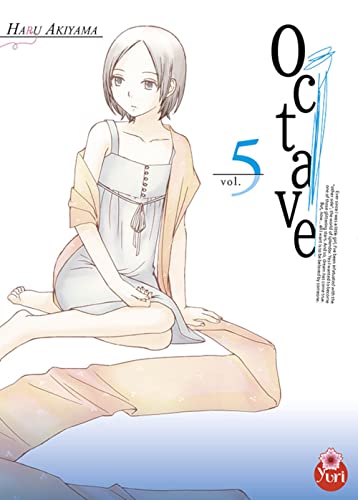#5