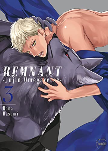 #3
