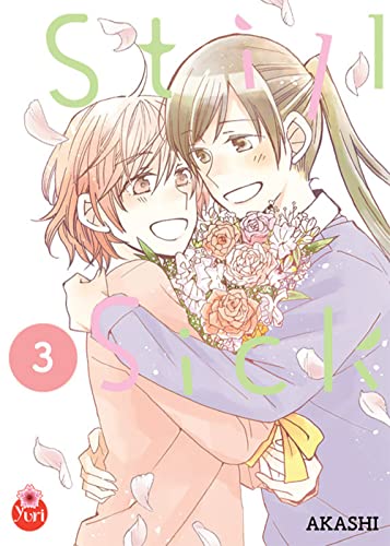 #3