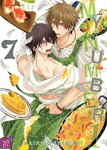 #7