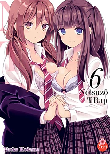 #6