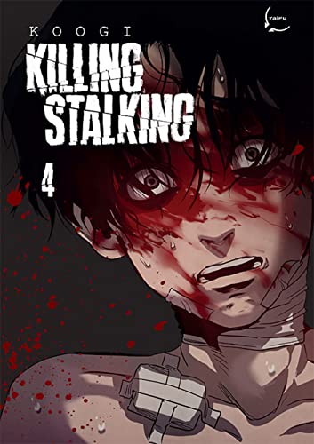 #4