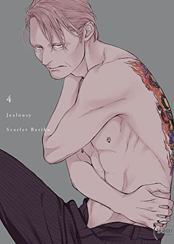 #4
