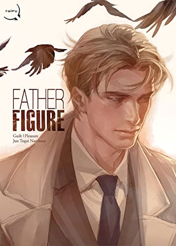 Father Figure