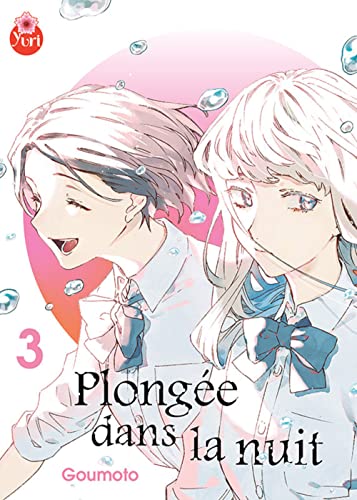 #3