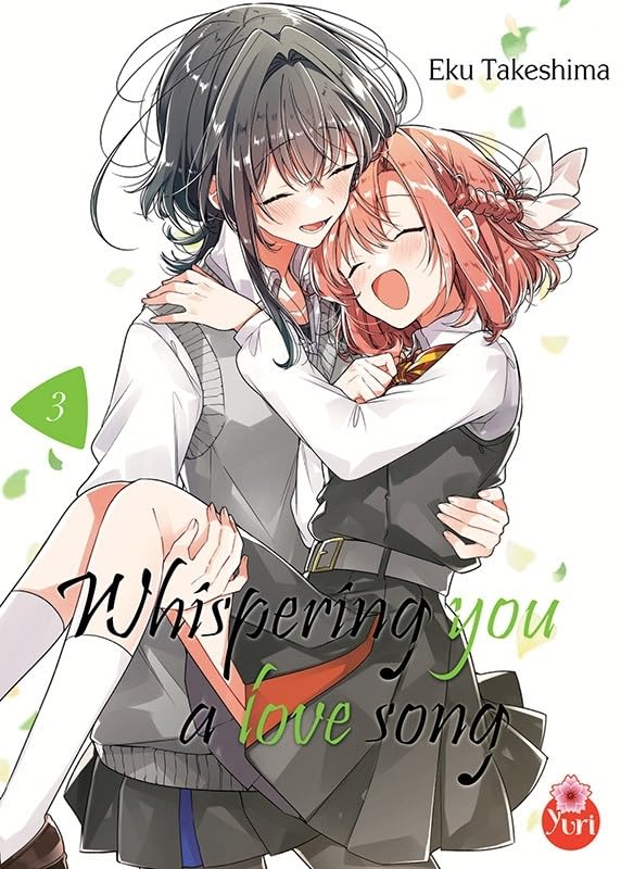 #3