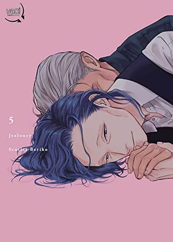 #5