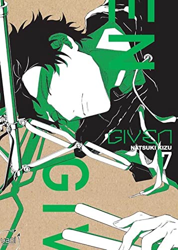 #7