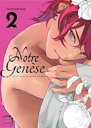 #2
