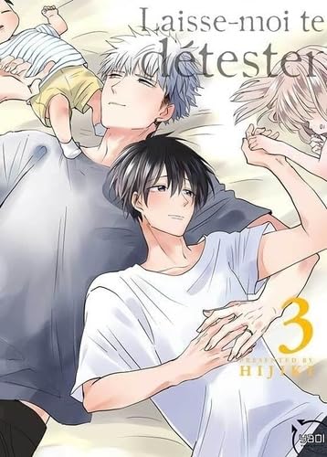 #3