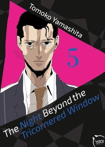 #5