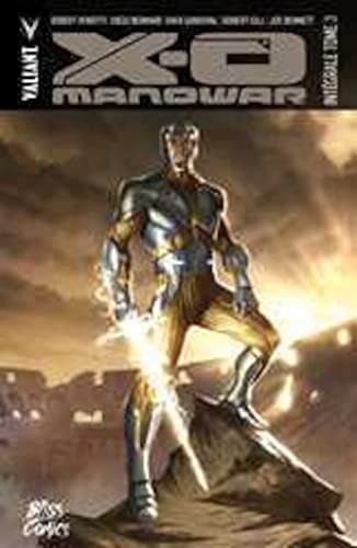 #3