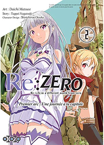 #2