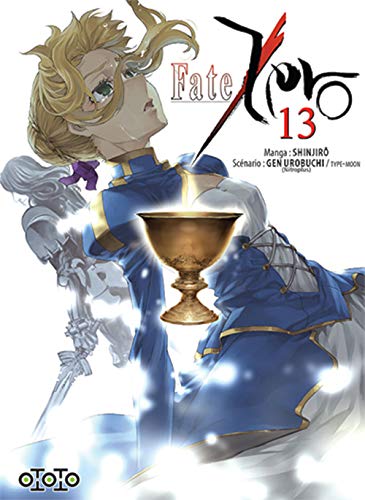 #13