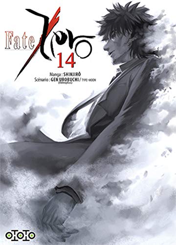 #14
