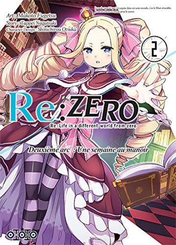 #2