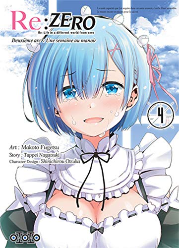 #4