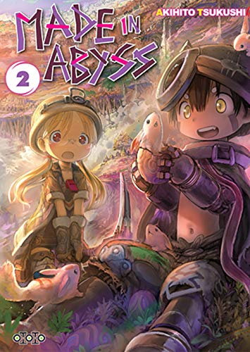 #2