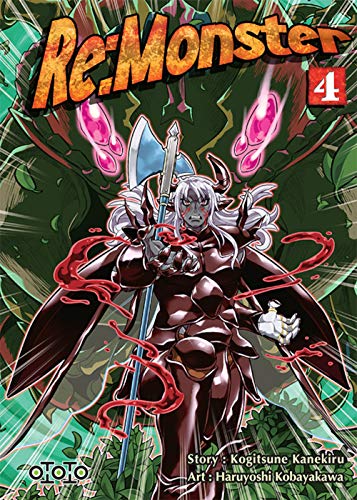 #4