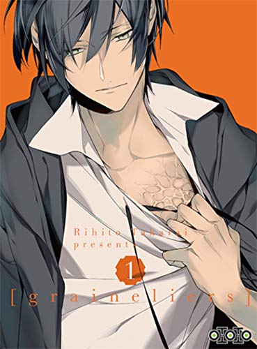 [graineliers]