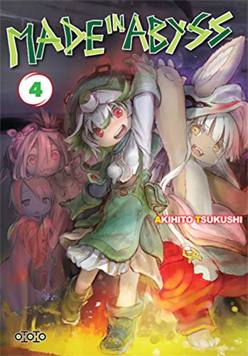 #4