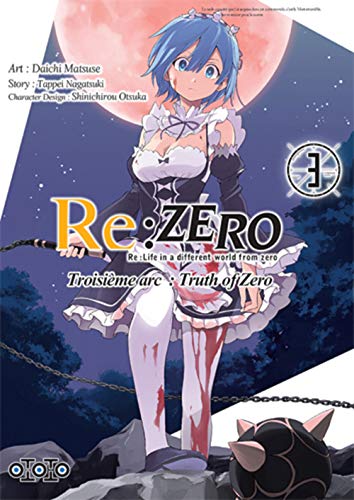 #3