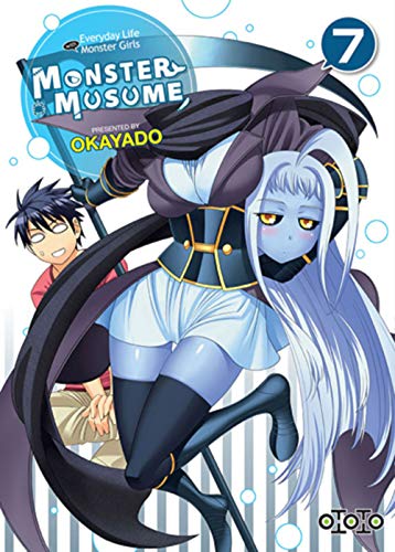 #7