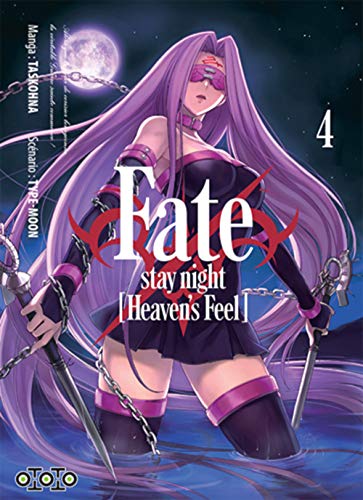 #4