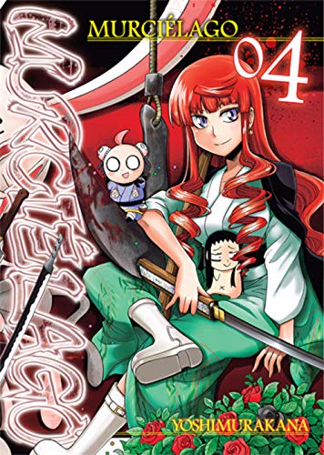 #4