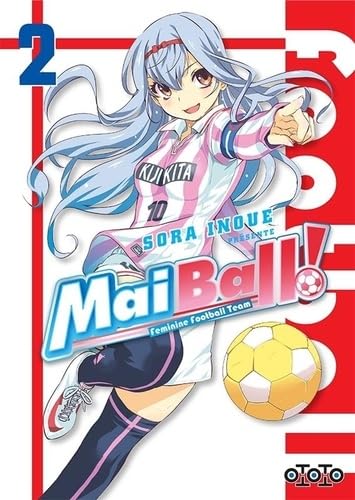 #2