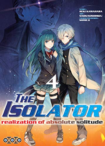 #4