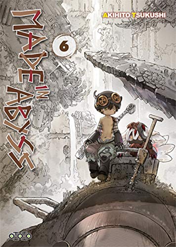 #6