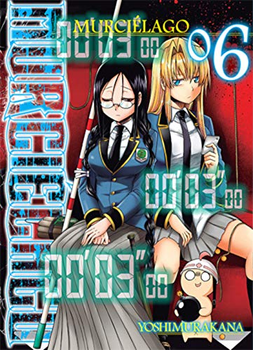 #6