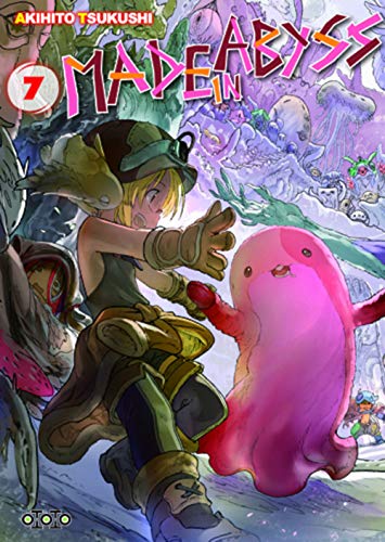 #7