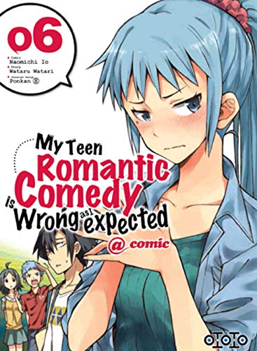 #6