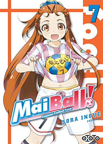 #7
