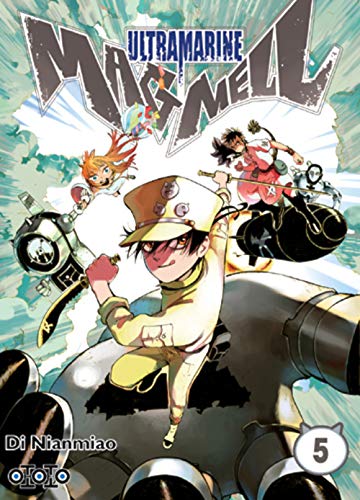 #5