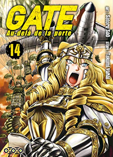 #14
