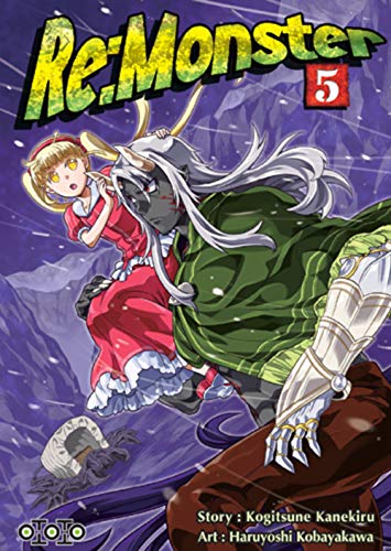 #5