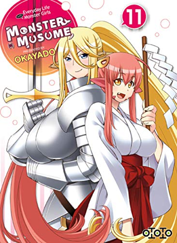#11