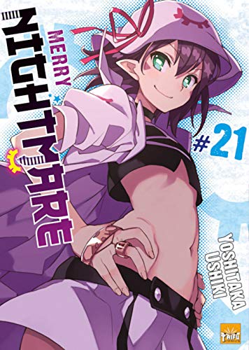 #21