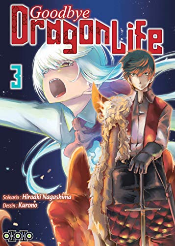 #3